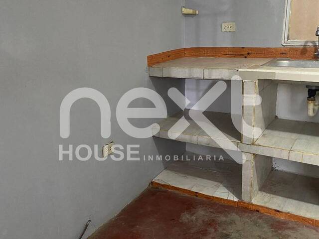 CASA para Venta en Maracaibo - 4