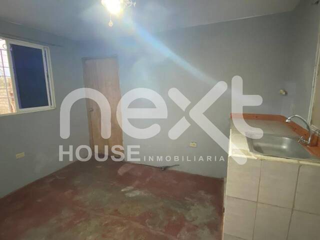 CASA para Venta en Maracaibo - 3