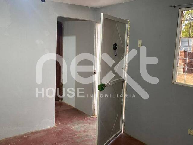 CASA para Venta en Maracaibo - 2