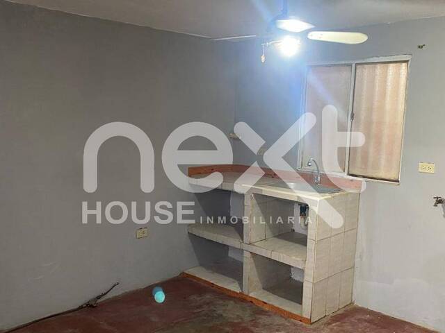 CASA para Venta en Maracaibo - 5