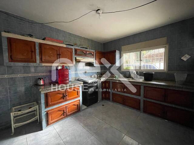 APARTAMENTO para Venta en Maracaibo - 4