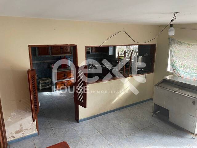 APARTAMENTO para Venta en Maracaibo - 5
