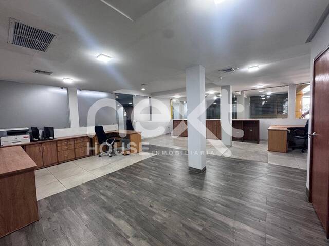 LOCAL COMERCIAL para Venta en Maracaibo - 5