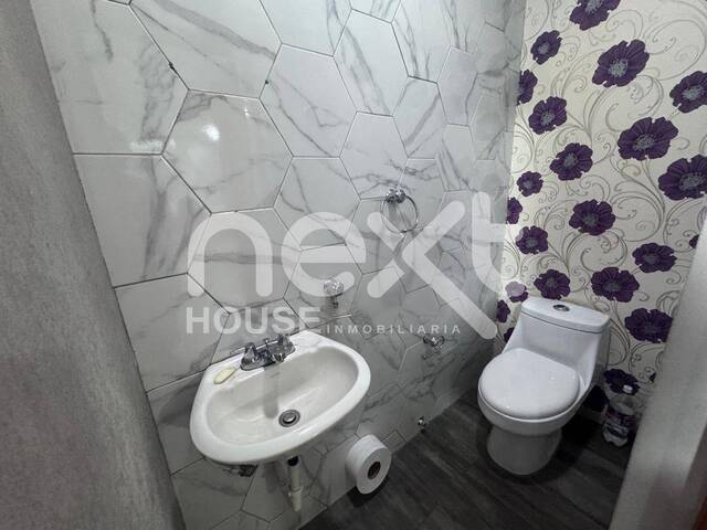 LOCAL COMERCIAL para Venta en Maracaibo - 4