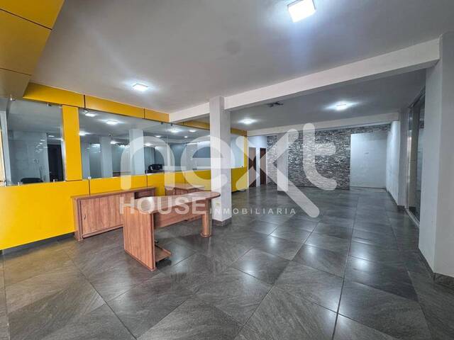 LOCAL COMERCIAL para Venta en Maracaibo - 2