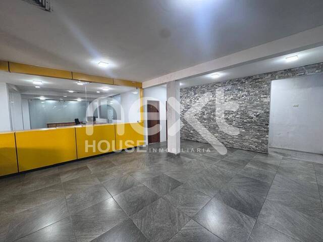 LOCAL COMERCIAL para Venta en Maracaibo - 3