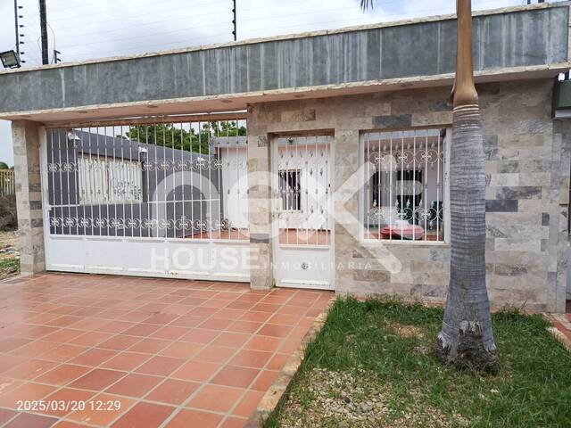 CASA para Venta en San Francisco - 2