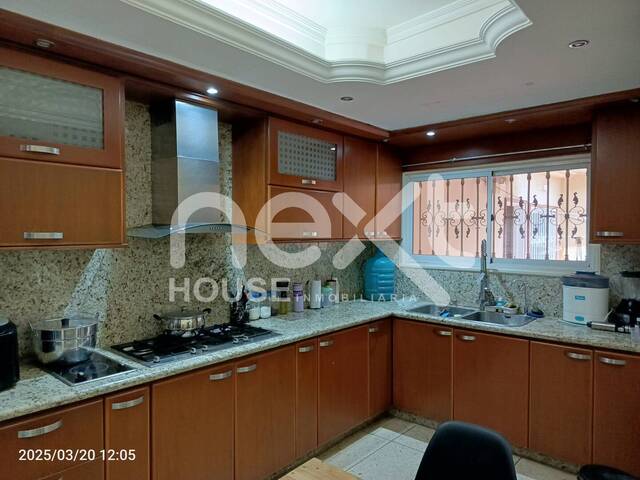 CASA para Venta en San Francisco - 3