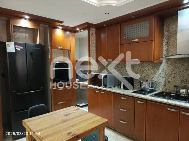 CASA para Venta en San Francisco - 4
