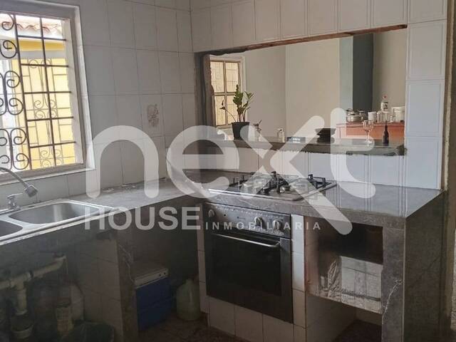 CASA para Venta en Maracaibo - 5