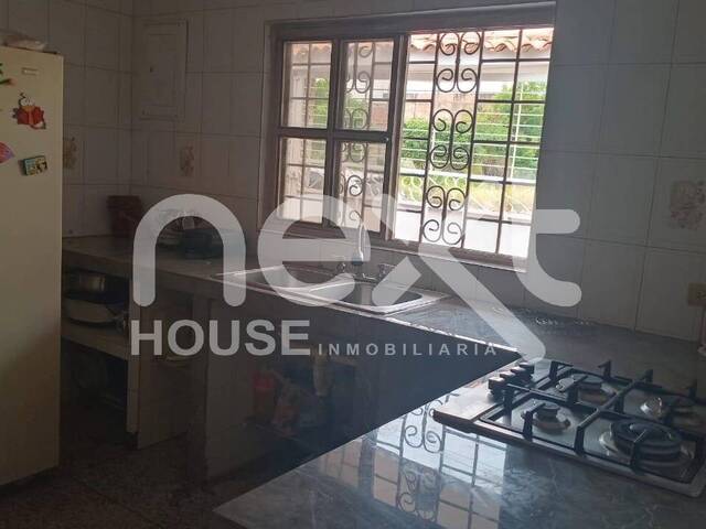 CASA para Venta en Maracaibo - 4