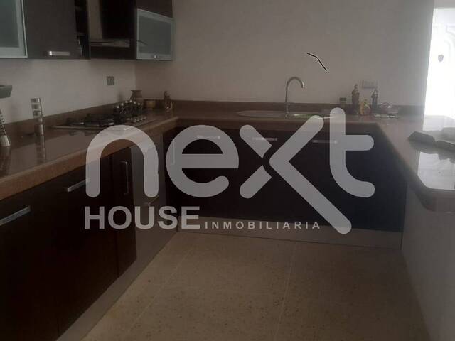 CASA para Venta en Ciudad Ojeda - 5