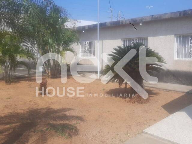 CASA para Venta en Ciudad Ojeda - 2