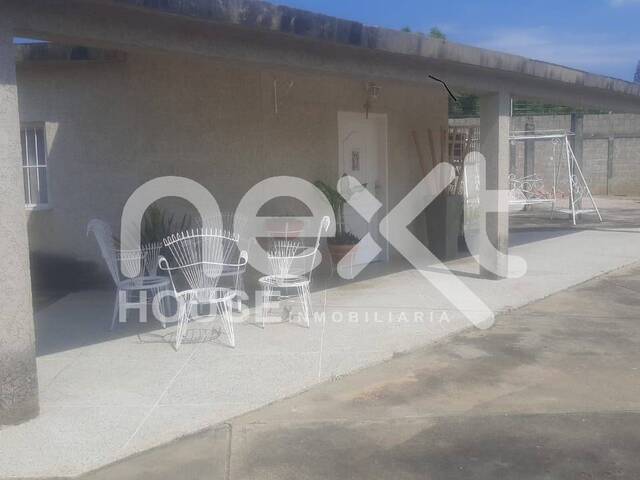 CASA para Venta en Ciudad Ojeda - 3