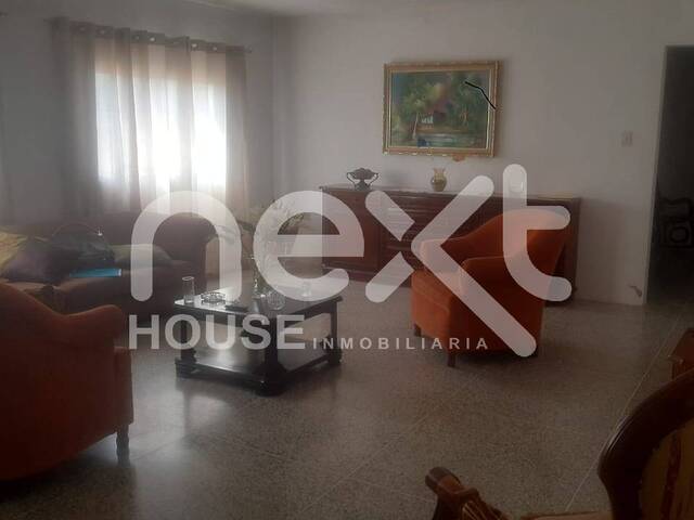 CASA para Venta en Ciudad Ojeda - 4