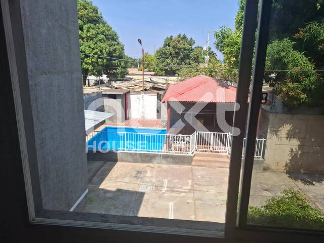 TOWNHOUSE para Venta en San Francisco - 2