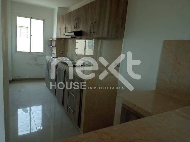 APARTAMENTO para Venta en San Francisco - 4