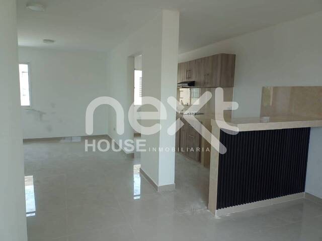 APARTAMENTO para Venta en San Francisco - 2