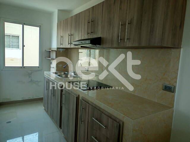APARTAMENTO para Venta en San Francisco - 5