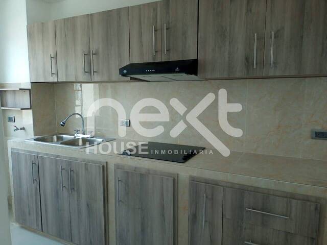 APARTAMENTO para Venta en San Francisco - 3