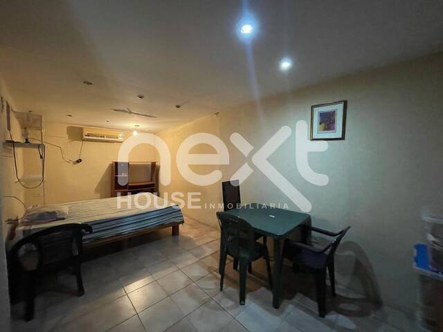 APARTAMENTO para Venta en Maracaibo - 2