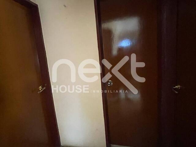 APARTAMENTO para Venta en Maracaibo - 3