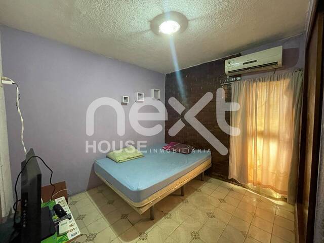 APARTAMENTO para Venta en Maracaibo - 4