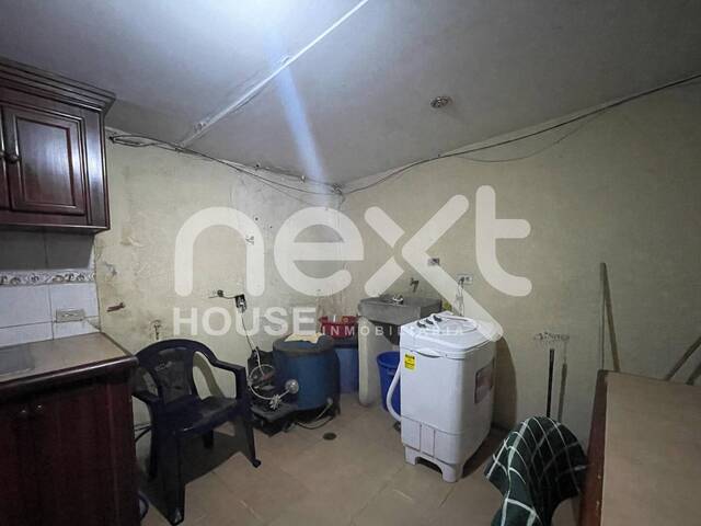 APARTAMENTO para Venta en Maracaibo - 5