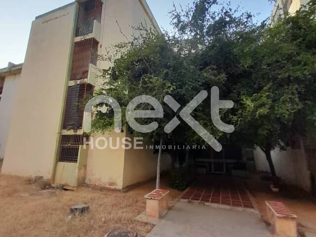 APARTAMENTO para Venta en Maracaibo - 2