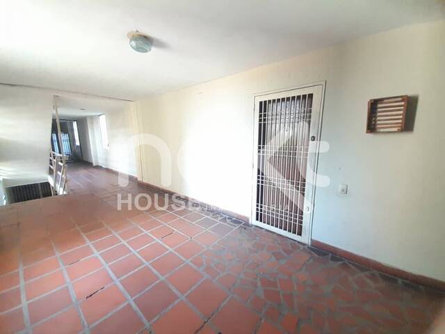 APARTAMENTO para Venta en Maracaibo - 3