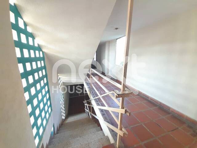APARTAMENTO para Venta en Maracaibo - 4