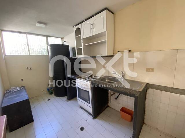 APARTAMENTO para Venta en Maracaibo - 5