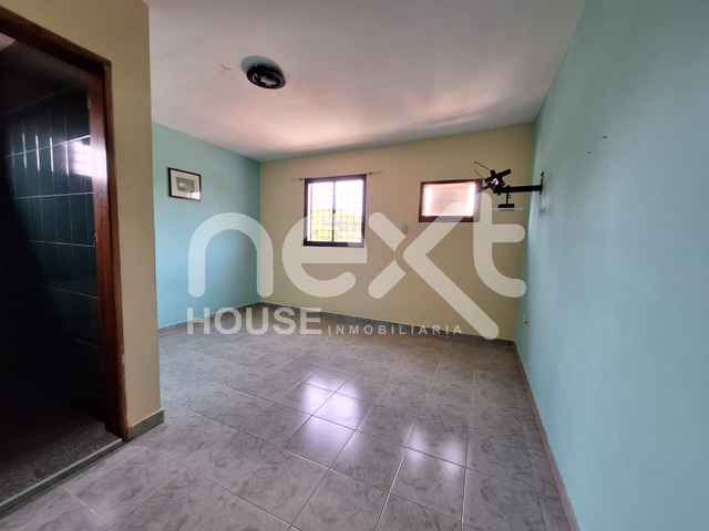 CASA para Venta en Ciudad Ojeda - 5
