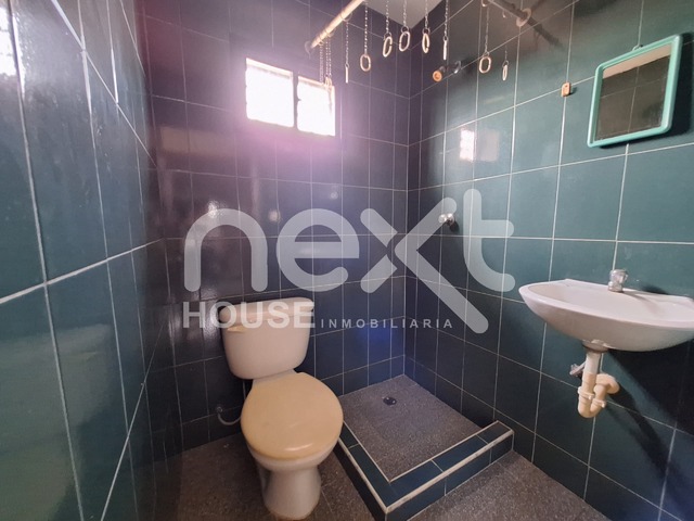 CASA para Venta en Ciudad Ojeda - 4