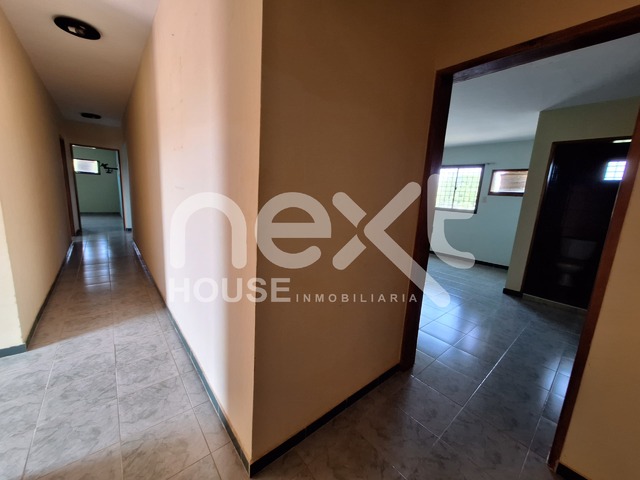 CASA para Venta en Ciudad Ojeda - 2