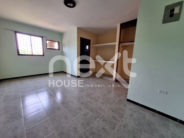 CASA para Venta en Ciudad Ojeda - 3