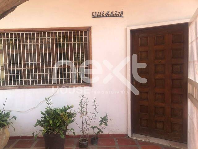 ANEXO para Alquiler en Maracaibo - 5