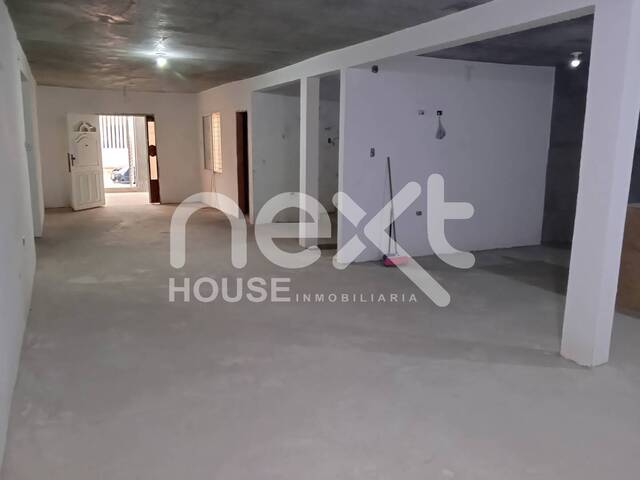 APARTAMENTO para Venta en San Francisco - 4