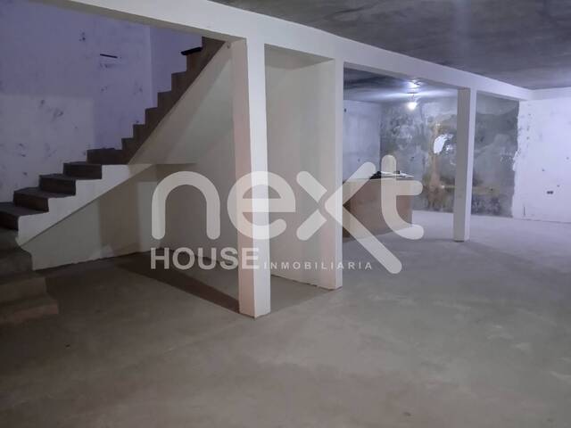 APARTAMENTO para Venta en San Francisco - 5