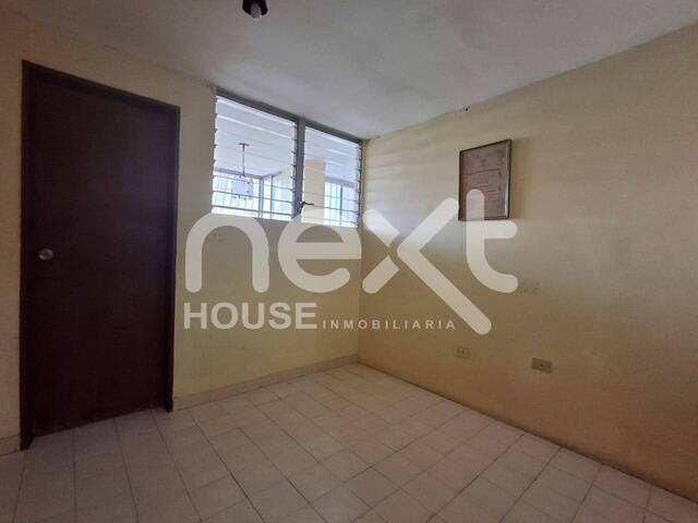 APARTAMENTO para Alquiler en Maracaibo - 4