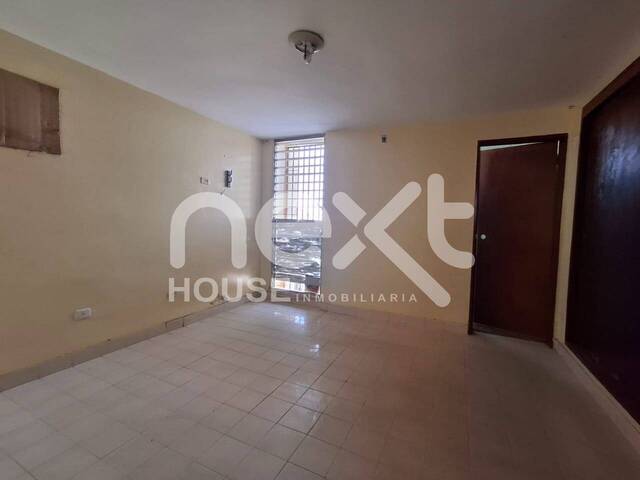 APARTAMENTO para Alquiler en Maracaibo - 5