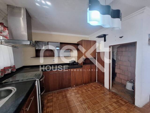 CASA para Venta en Maracaibo - 4
