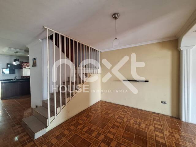 CASA para Venta en Maracaibo - 3