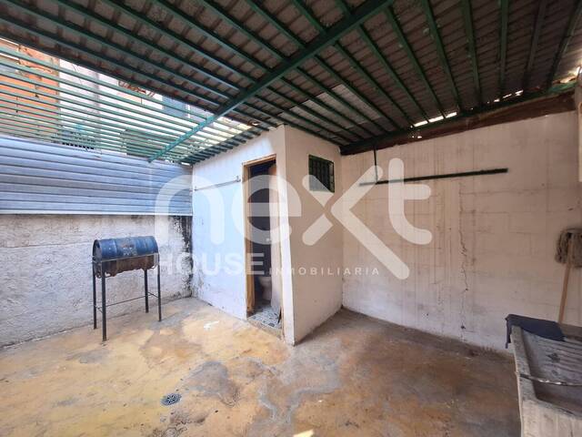 CASA para Venta en Maracaibo - 5