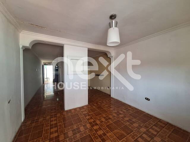 CASA para Venta en Maracaibo - 2