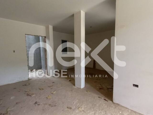 TOWNHOUSE para Venta en San Francisco - 3