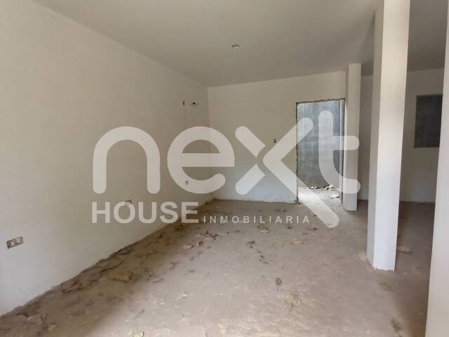 TOWNHOUSE para Venta en San Francisco - 4
