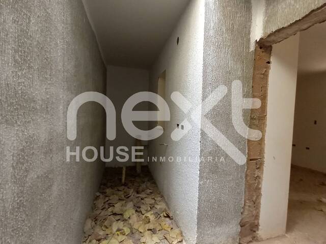 TOWNHOUSE para Venta en San Francisco - 5