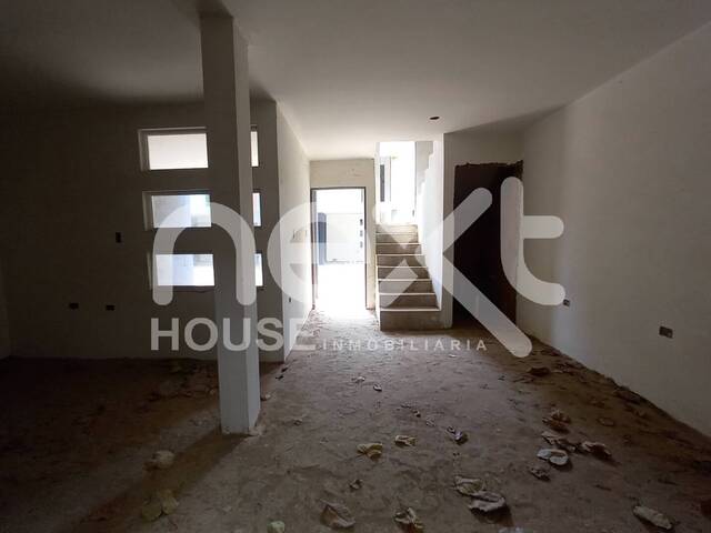 TOWNHOUSE para Venta en San Francisco - 2