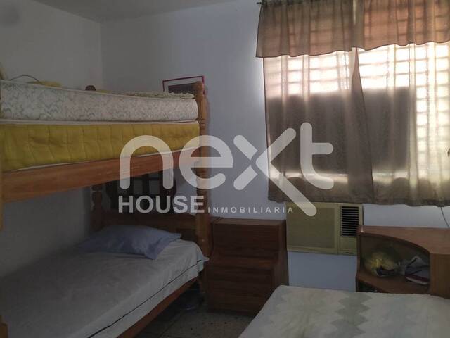 #2138 - CASA para Venta en Maracaibo - V